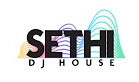 Sethi DJ House 