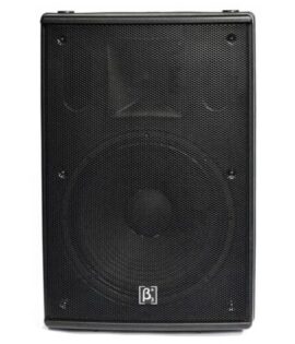 Beta3 N8TF 8 ” Two-Way Full Range Plastic Waterproof Speaker