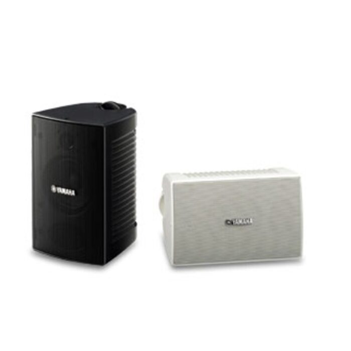 VS4Surface Mount Speaker