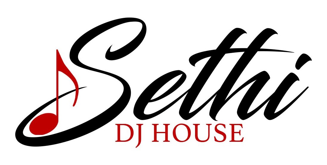 Sethi DJ House 